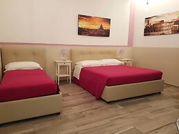 Domus al Vaticano 36