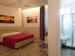 Domus al Vaticano 36