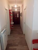 Domus al Vaticano 36