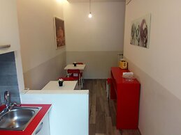 Domus al Vaticano 36