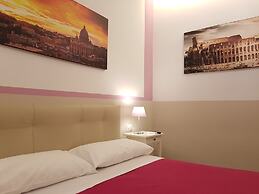 Domus al Vaticano 36