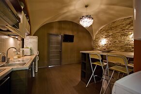 Emperoom Millionnaya