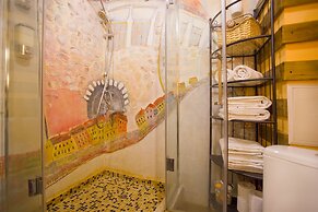 Emperoom Millionnaya