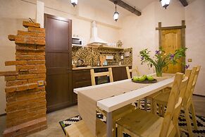 Emperoom Millionnaya