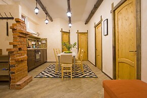 Emperoom Millionnaya