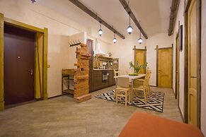 Emperoom Millionnaya