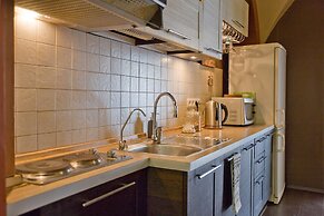 Emperoom Millionnaya