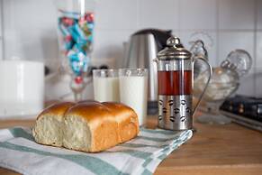 Emperoom Millionnaya