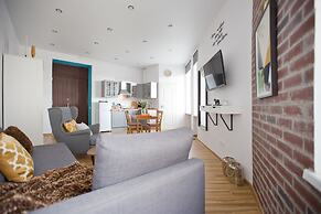 Emperoom Millionnaya