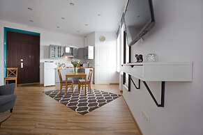 Emperoom Millionnaya