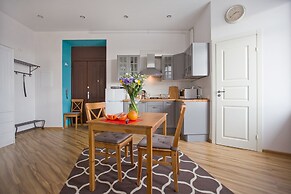 Emperoom Millionnaya