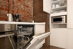 Emperoom Millionnaya