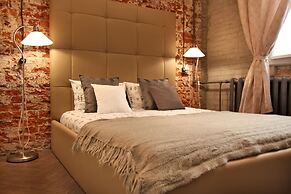 Emperoom Millionnaya