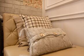 Emperoom Millionnaya