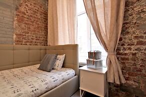 Emperoom Millionnaya