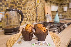 Emperoom Millionnaya