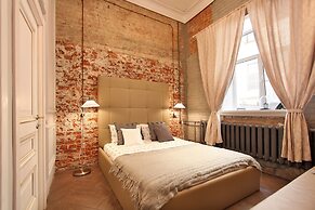 Emperoom Millionnaya