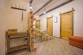 Emperoom Millionnaya