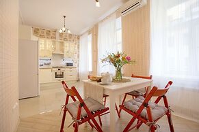 Emperoom Millionnaya