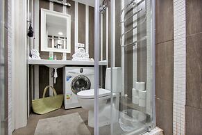 Emperoom Millionnaya