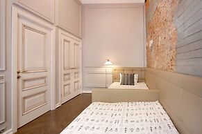 Emperoom Millionnaya