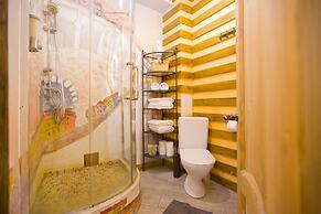 Emperoom Millionnaya