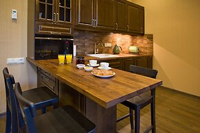 Emperoom Millionnaya