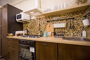 Emperoom Millionnaya