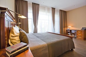 Emperoom Millionnaya