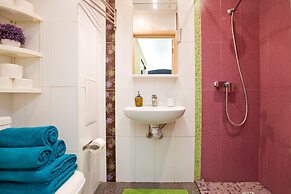 Emperoom Millionnaya