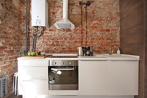 Emperoom Millionnaya