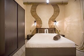 Emperoom Millionnaya