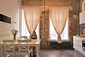 Emperoom Millionnaya