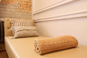 Emperoom Millionnaya