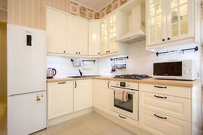 Emperoom Millionnaya