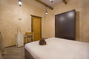 Emperoom Millionnaya