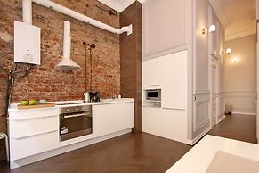 Emperoom Millionnaya