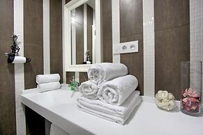 Emperoom Millionnaya