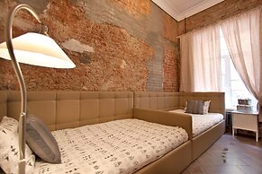 Emperoom Millionnaya