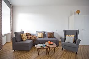 Emperoom Millionnaya