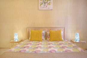 Emperoom Millionnaya