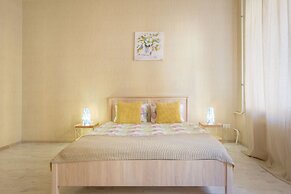 Emperoom Millionnaya