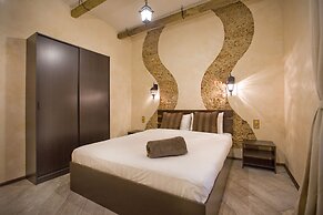 Emperoom Millionnaya