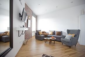 Emperoom Millionnaya