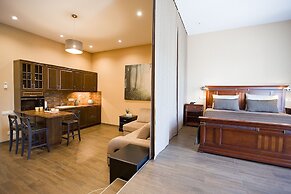 Emperoom Millionnaya