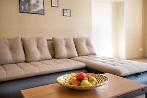 Emperoom Millionnaya