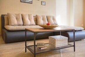 Emperoom Millionnaya