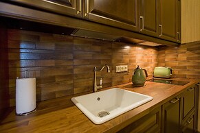 Emperoom Millionnaya