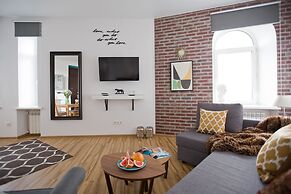 Emperoom Millionnaya