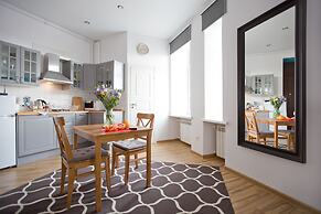 Emperoom Millionnaya